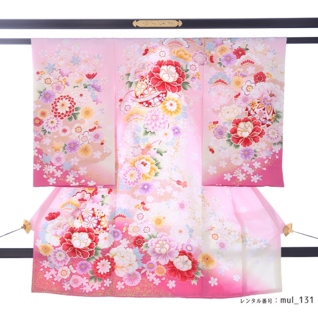 産着商品画像