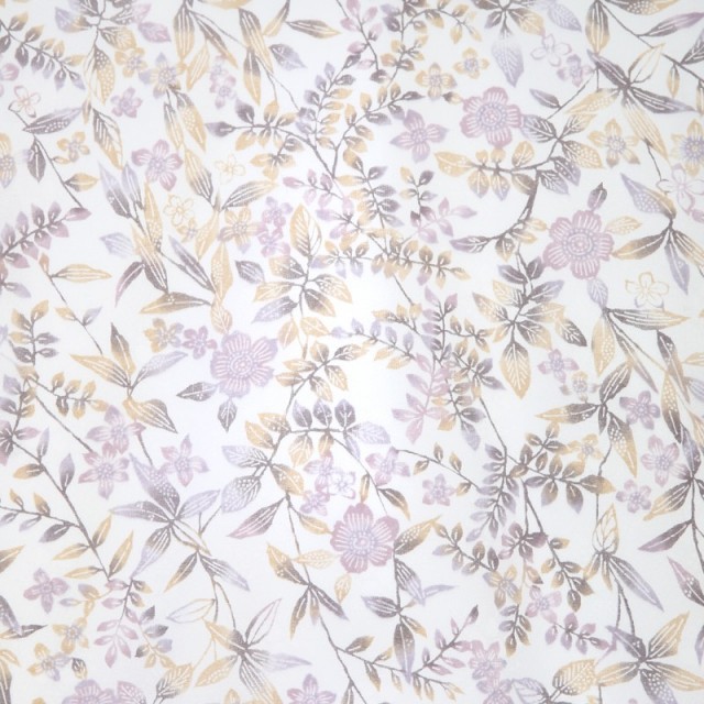 女の子用産着の商品画像