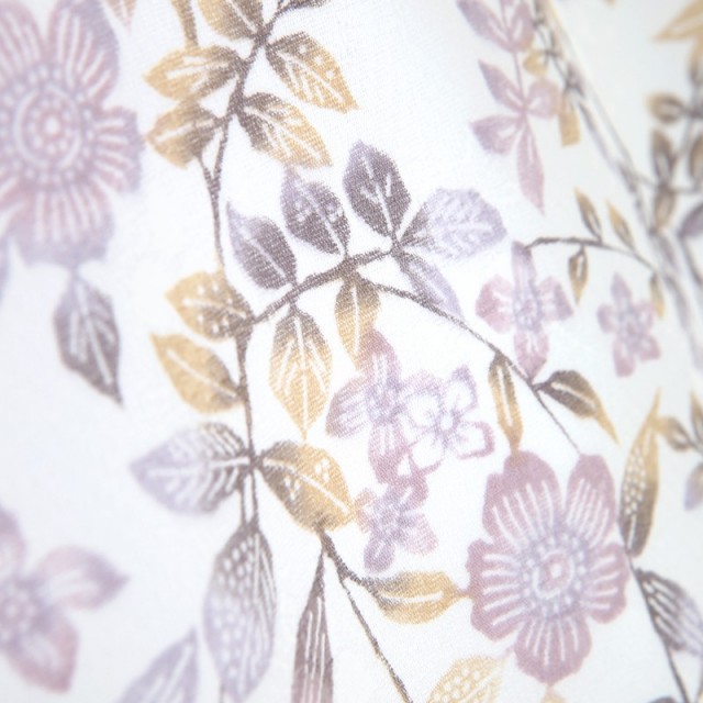 女の子用産着の商品画像