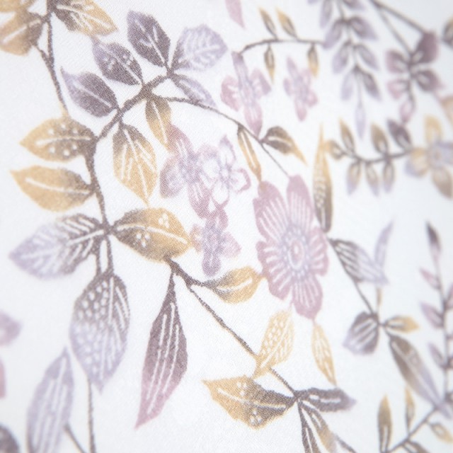 女の子用産着の商品画像