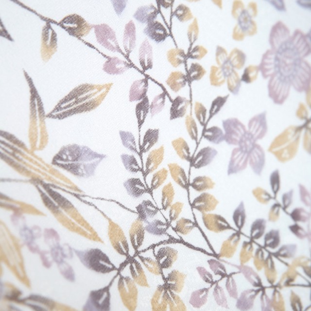 女の子用産着の商品画像