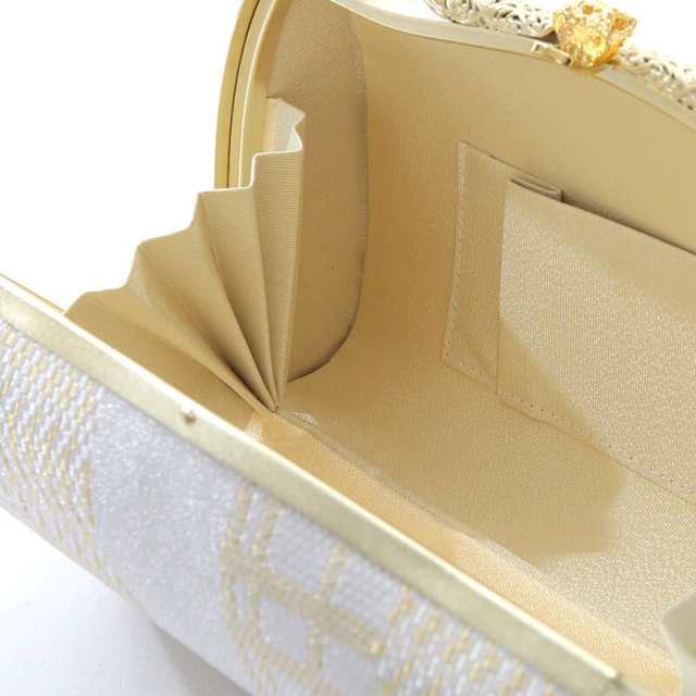 草履バッグ レンタル NO4 mzb_0002_m