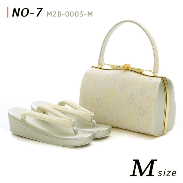 草履バッグ レンタル NO7 mzb_0003_m