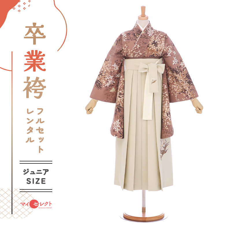 mh_473_short