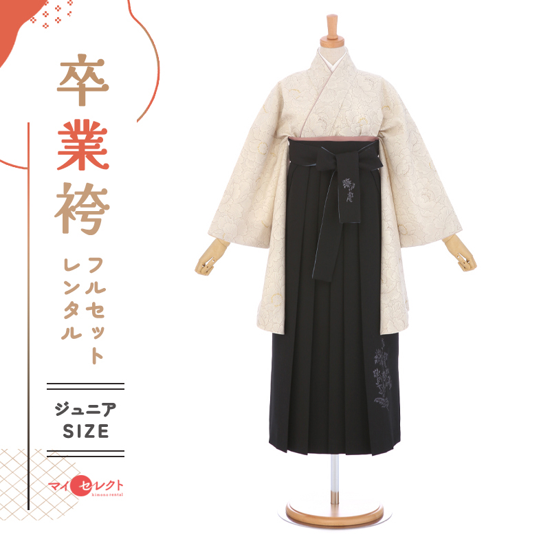 mh_482_short