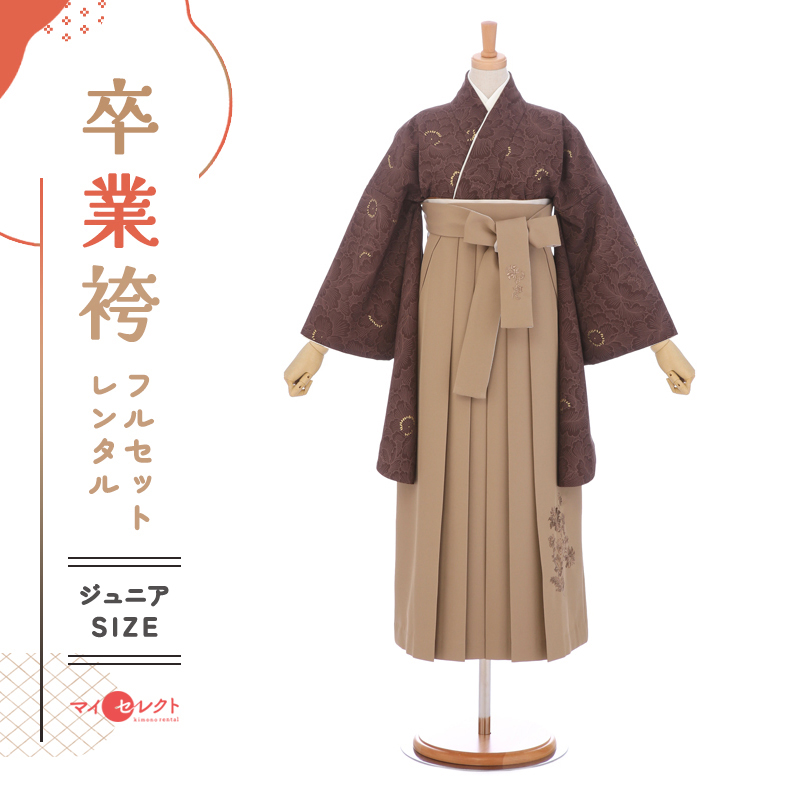 mh_483_short