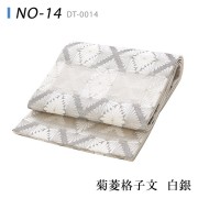オプション袋帯