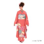 振袖商品画像
