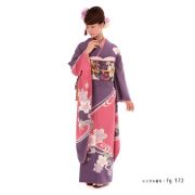 振袖商品画像