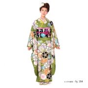 振袖商品画像