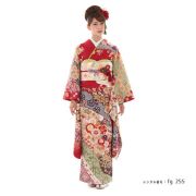 振袖商品画像