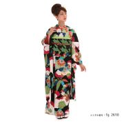 振袖商品画像