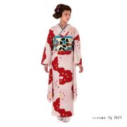 振袖商品画像