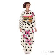 振袖商品画像