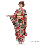 振袖商品画像