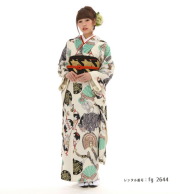 振袖商品画像