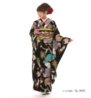 振袖商品画像