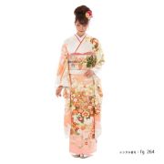 振袖商品画像