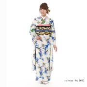 振袖商品画像