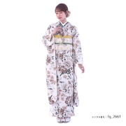 振袖商品画像