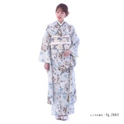 振袖商品画像