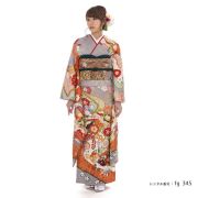 振袖商品画像
