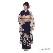振袖商品画像