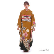 fg_3 / からし桜