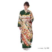 振袖商品画像