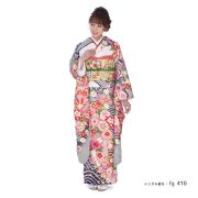 振袖商品画像