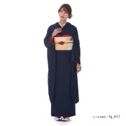 振袖商品画像