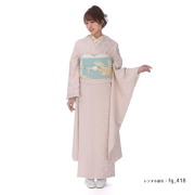 振袖商品画像