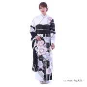 振袖商品画像