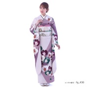 振袖商品画像