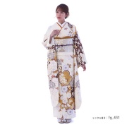 振袖商品画像