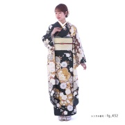 振袖商品画像