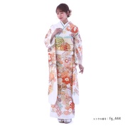 振袖商品画像