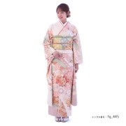 振袖商品画像