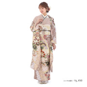 振袖商品画像