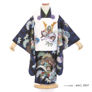 着物画像