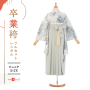 mh_474_short