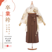 mh_475_short