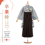 mh_479_short