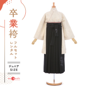 mh_482_short