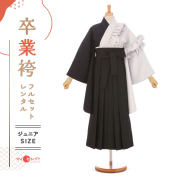 mh_489_short
