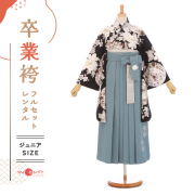 mh_499_short