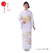 色留袖商品画像