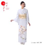 色留袖商品画像