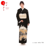 N-131　慶松／ mito_136