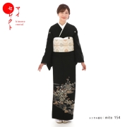 206　小松／ mito_154